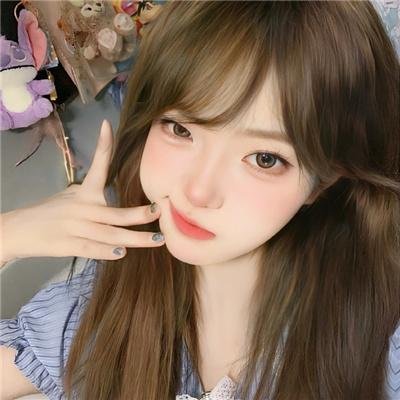 摇滚私家侦探