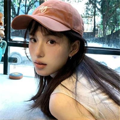 血的契约