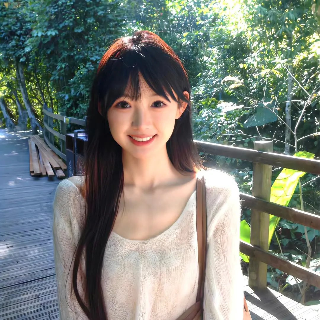草房子