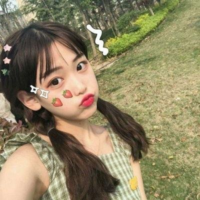 领航人