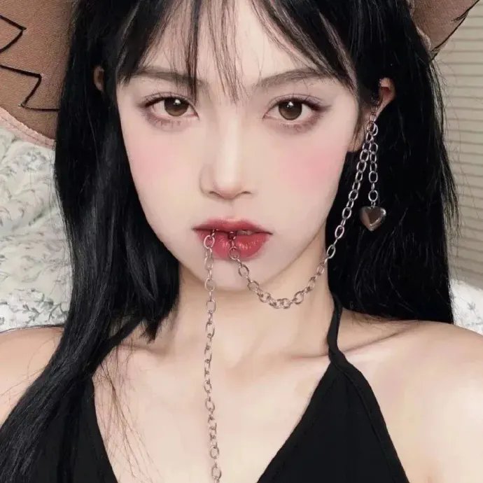 密谋