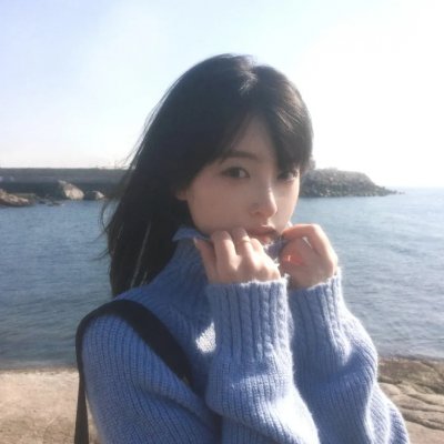 加德·艾尔马莱：美国梦