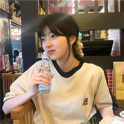 永顺永和