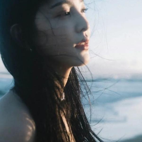 不死女轮堂鸦夜