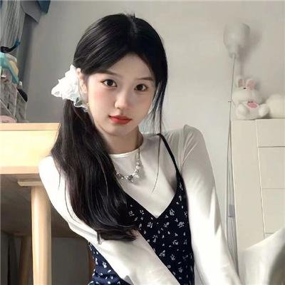 恐怖故事2