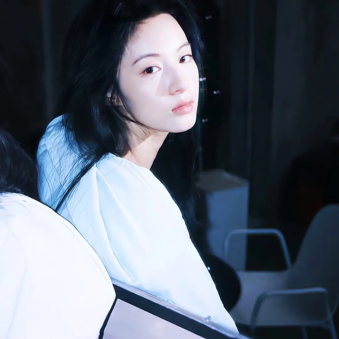 案中案