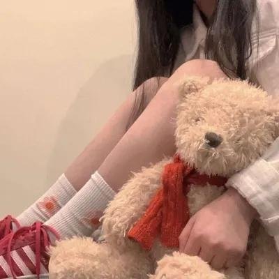 三女怀春