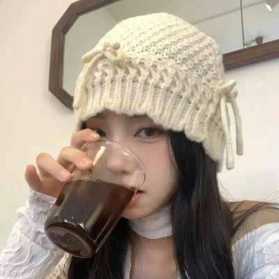谁是被害者