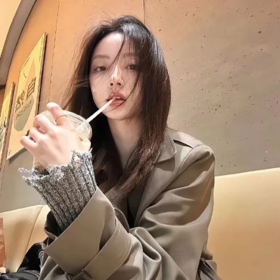理发店