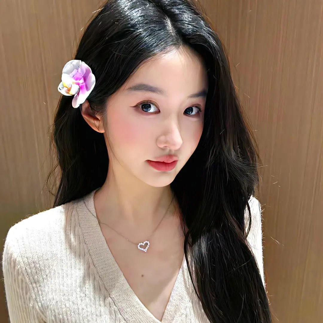 唯美貌不可辜负第二季