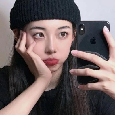 扶桑有狐