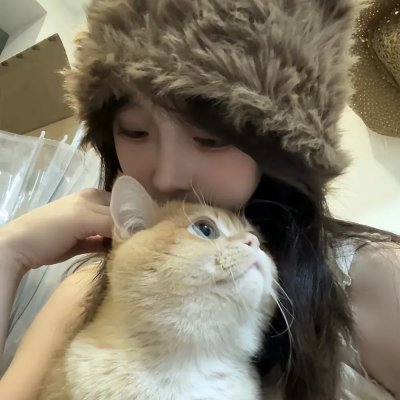 追忆自我