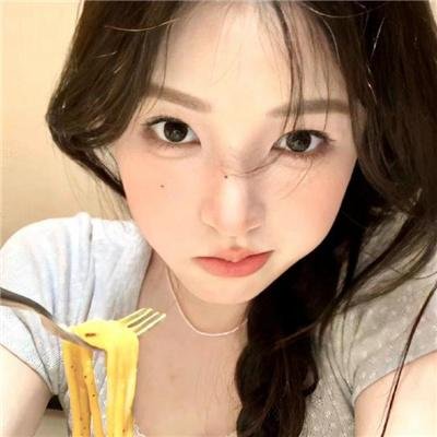 美国派2