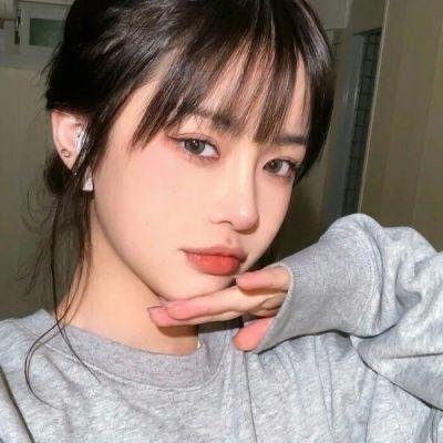 铁拳无敌