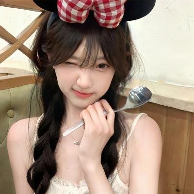 春宵苦短，少女前进吧！