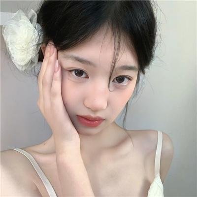 如果风知道