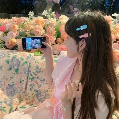漫长假期