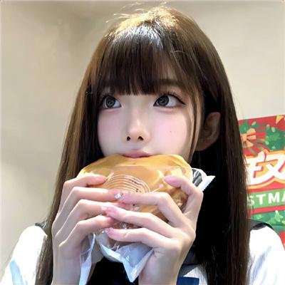 大人国历险记
