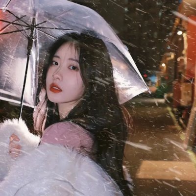 桃花泣血记