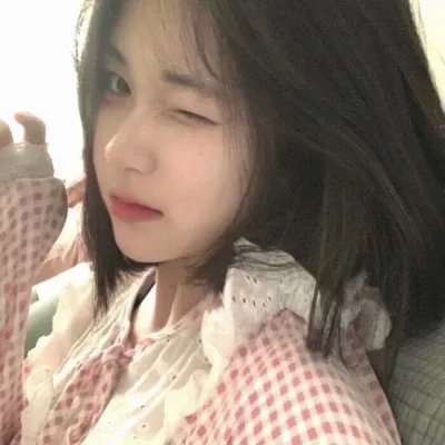 性是两个人的事