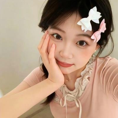 无效邮件