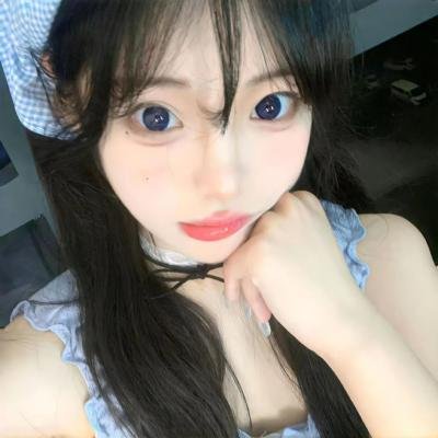 最后的受害者